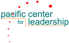 Pacific Center for Leadership